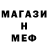 Кетамин VHQ Mariia Shkitina