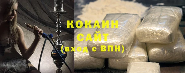 гашик Аркадак