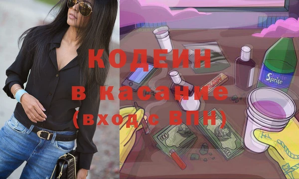 гашик Аркадак