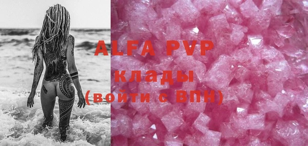 гашик Аркадак